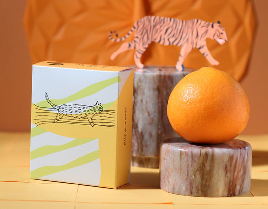 A Guide to Slow Living for November