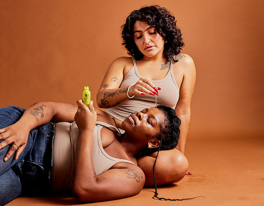 Words We Will Never Say