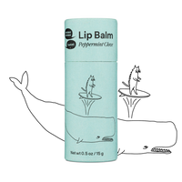what are the effects of chewing tobacco on the body File:Adverse effects of tobacco smoking.png
