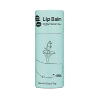 tokyo milk clove cigarette lip balm Tokyomilk Dark Elixir 0 70 Oz 19 8 G TokyoMilk Clove Cigarette No. 18