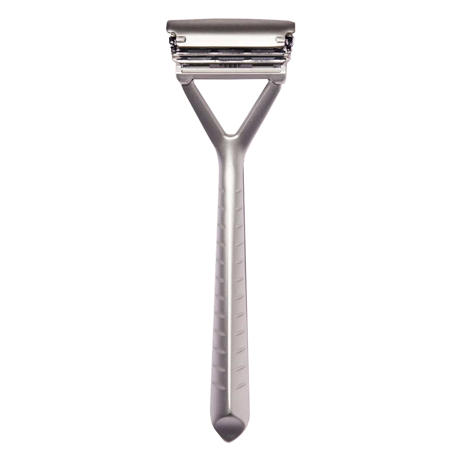 Safety Razor