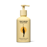 Wonder Valley Hydrating Conditioner – Meow Meow Tweet