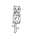 Meow Meow Tweet