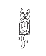 Sensitivity Is A Superpower – Meow Meow Tweet