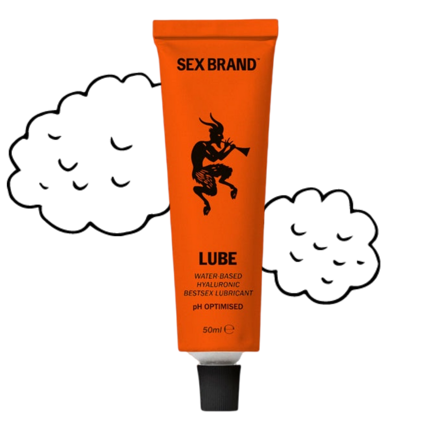 Hyaluronic Lube Meow Meow Tweet Hyaluronic Lube Meow Meow Tweet