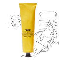 Sunscreen – Meow Meow Tweet