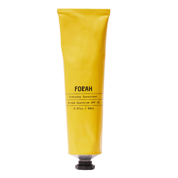 Sunscreen – Meow Meow Tweet