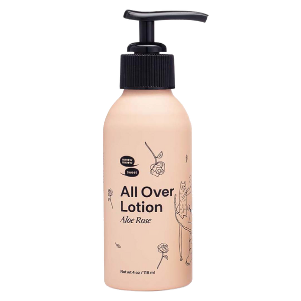 化粧水・ローション・トナー Lien FAVEUR PURE & MILK LOTION 100mL 化粧水・ローション・トナー Lien FAVEUR PURE & MILK LOTION 100mL