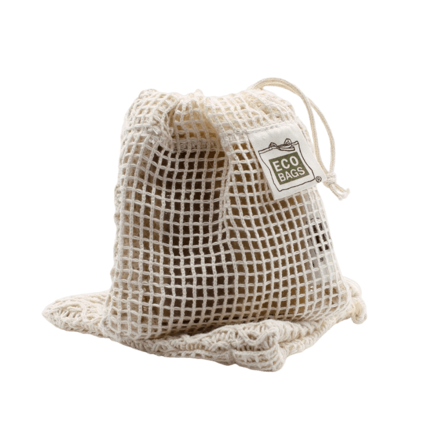 Eco soap bag hotsell